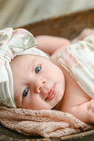 Raegan