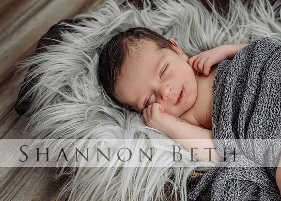 e41