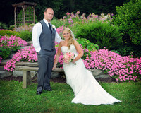 Tobie & Ryan 2013