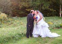 Stacy & Phil 2017