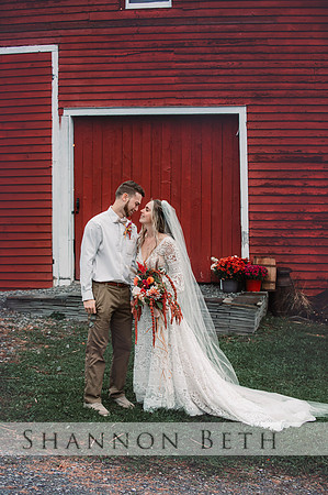 s409