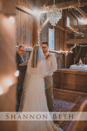 s475