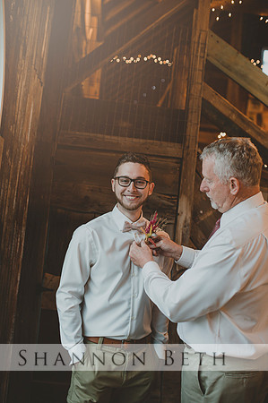 s321