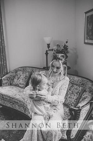 s131