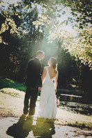 Megan & Anthony 2018