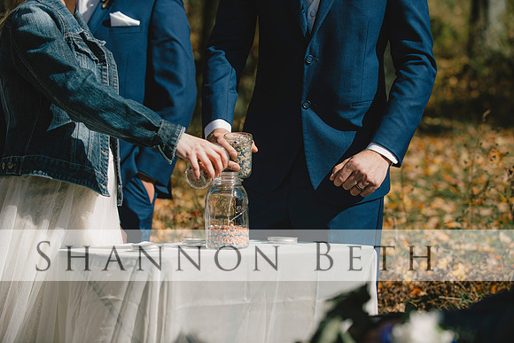 kkc212
