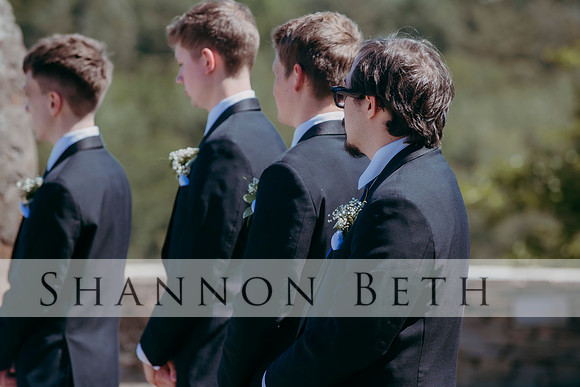 l352