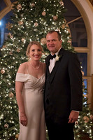 Katie & Mike 2017