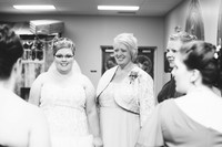 Jessica & Charles 2015