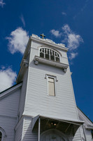 c15