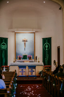 c16