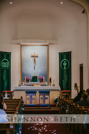 c16