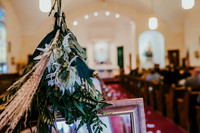 c18