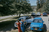 c24