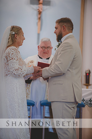 c73