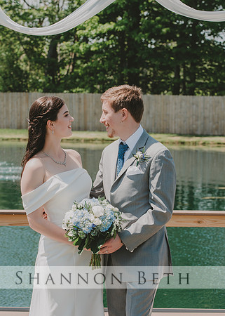 l299