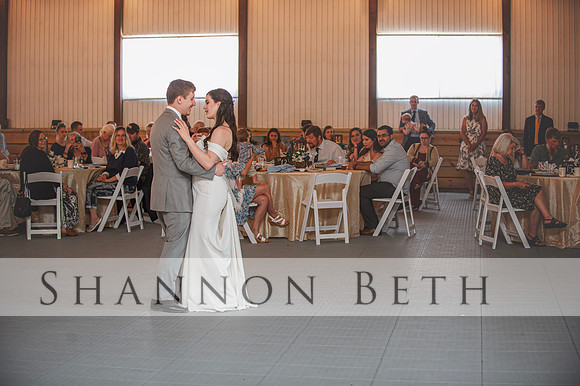 l427