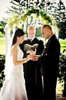 Danielle & Anuj