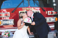Caryn & Robert 2017