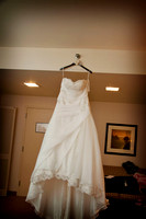 Casandra & John 2013