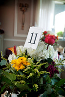Ashley & Eric 2013