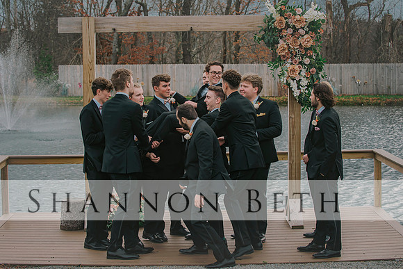 a476