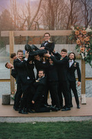 a13