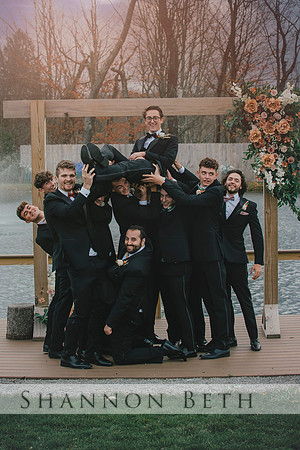 a13