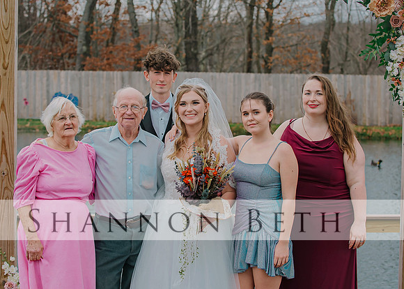 a381