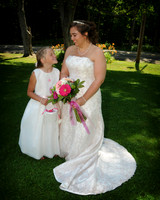 Amanda & Ryan 2011