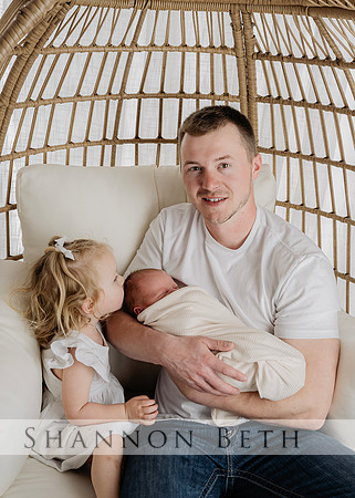 c15