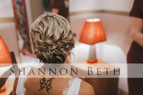 b52