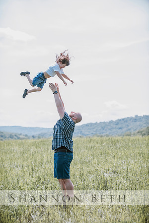 k43