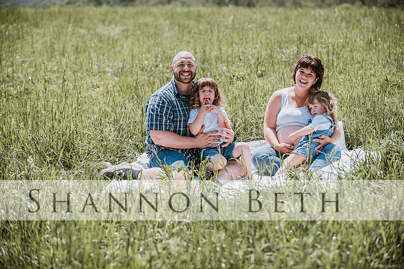 k52