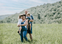 b1