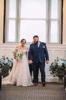 Madelynn & Bryden 2026 (PREVIEW)