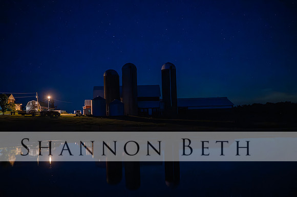 barn2