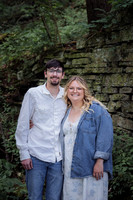 c31