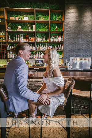 a17