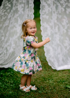 Leah TWO PREVIEW