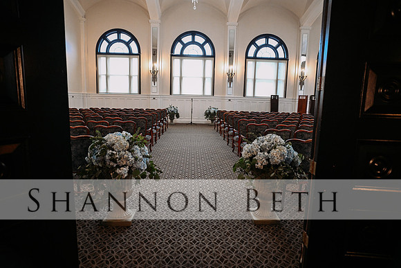 j33