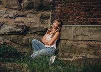 Ella 2027 PREVIEW