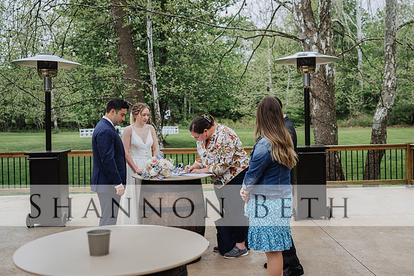 k160