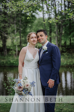 k225