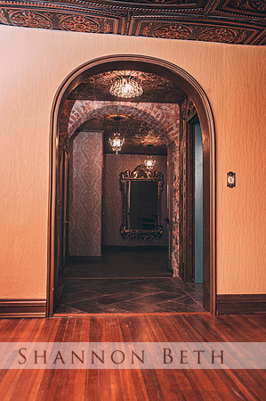 2r19
