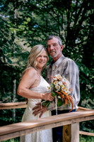 Brenda & Steve 2026 (PREVIEW)
