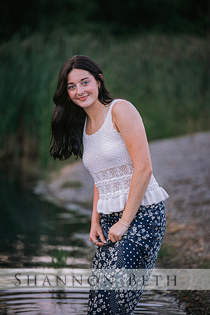 a90