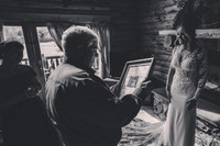 u3