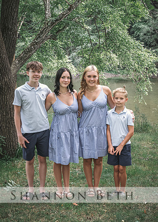 w37