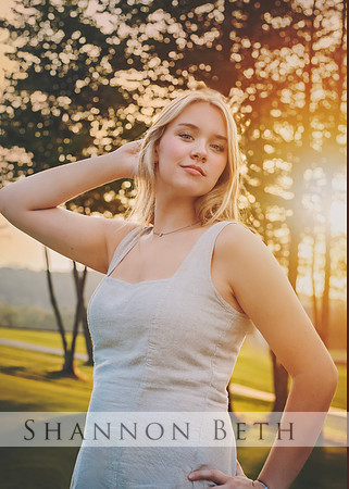 r4